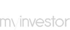 Agente de MyInvestor